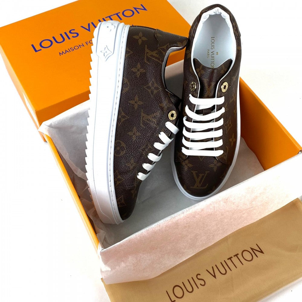 TİME OUT MONOGRAM CLASSİC